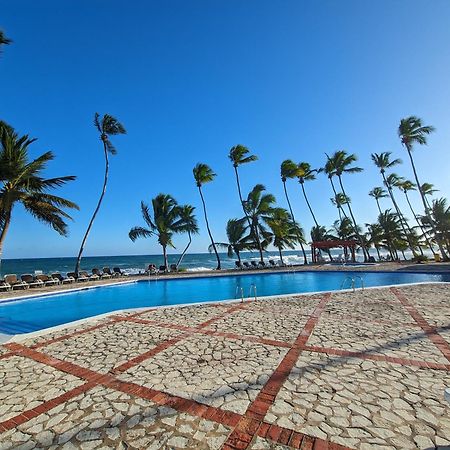 Jardines Del Mar Todas Las Amenidades Reserva Inmediata Villa Del Mar Esterno foto